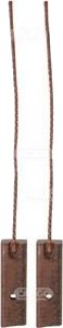 Dynamoregulator HC Cargo 234115