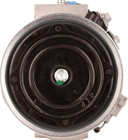 AC kompressor WALKER WCP00780