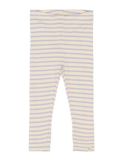 Petit Piao Ppsky Leggings   Cream   86