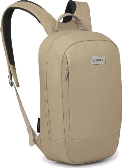 Osprey Ryggsekk Arcane Small Day Latte Brown