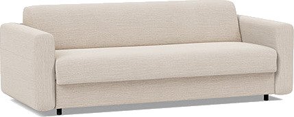 Sovesofa Killian Dual B 2015006