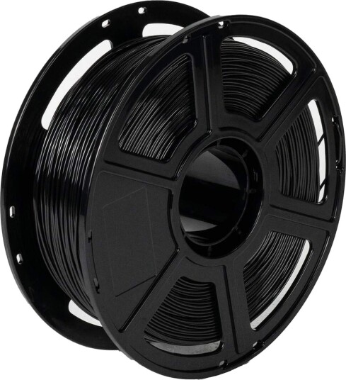 FLASHFORGE PETG HS 1000g Filament Sort