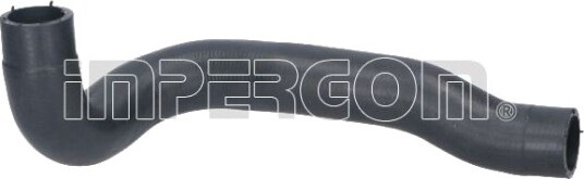 ORIGINAL IMPERIUM 227765 Radiatorslange