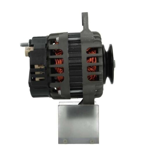 Dynamo BV PSH 995.004.037.200 Dynamo BV PSH 995.004.037.200