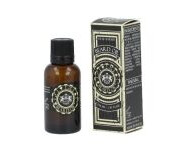 Dear Barber Beard Oil (M) beard oil 30ml