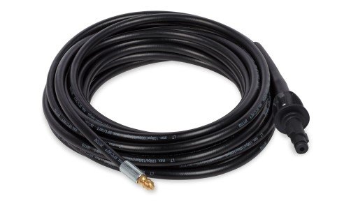 POWXG90950 RØRRENSESETT 10M