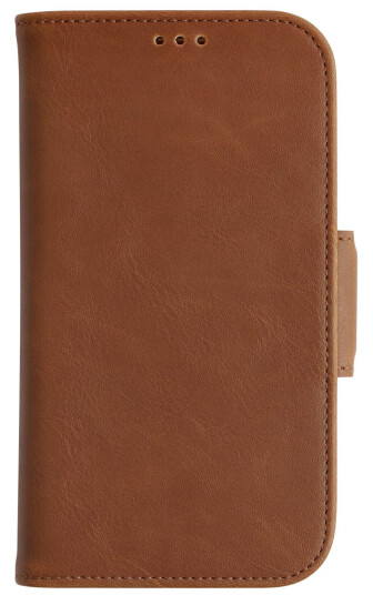 Key Nordfjord Wallet Iphone 13 Mini