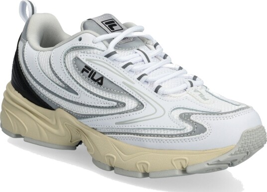 FILA Fila Actix Wmn White 36