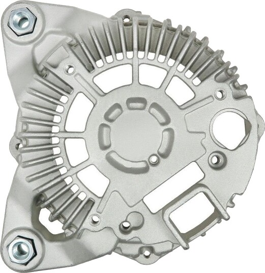 Holder, generator-drivflens AS-PL ABR5072S