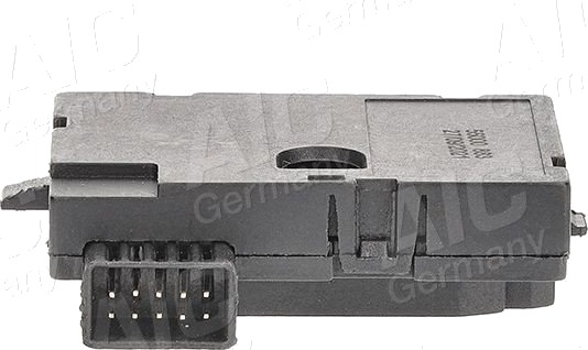 AIC 55000 Styrevinkelsensor AIC 55000 Styrevinkelsensor