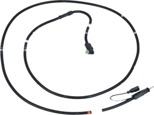 Ureaslange NRF 706008