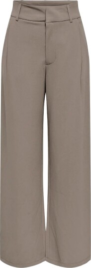 JDY | Jdygeggo Life Occasion Pant Jrs Noos | L x 34 JDY | Jdygeggo Life Occasion Pant Jrs Noos | L x 34