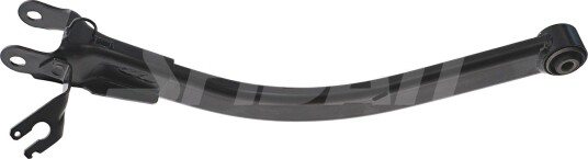 Stang hjuloppheng SPIDAN CHASSIS PARTS 58619