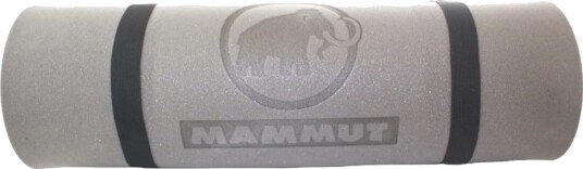 Mammut Bamse Extreme size Mammut Bamse Extreme size
