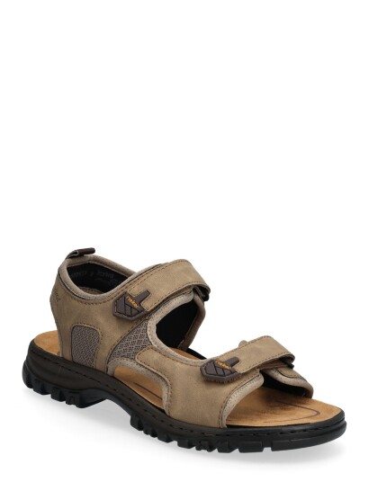 Rieker 25055 64 Beige 43 Rieker 25055 64 Beige 43