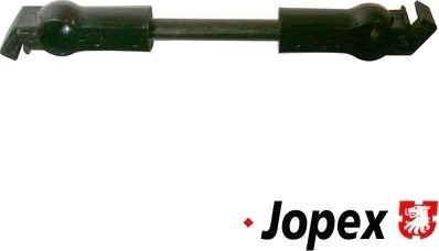 JP GROUP 1131601800 Girstang