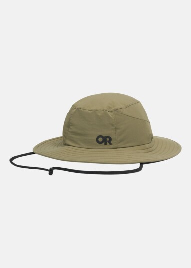 HELIOS SUN HAT HELIOS SUN HAT