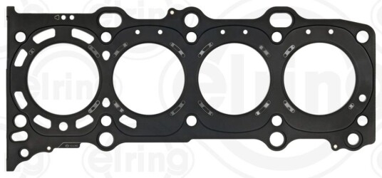 Toppakning ELRING 946.080 Toppakning ELRING 946.080