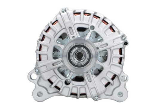 Dynamo BV PSH 205.589.180.000 Dynamo BV PSH 205.589.180.000
