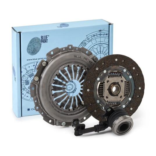 Clutchsett BLUE PRINT ADR163048 Clutchsett BLUE PRINT ADR163048