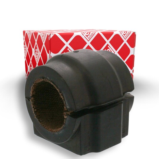 Stabilisator foring FEBI BILSTEIN 102420 Stabilisator foring FEBI BILSTEIN 102420