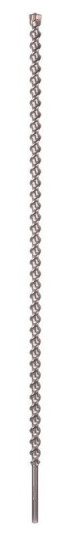 Bosch Hammerbor SDS-max-7 32 x 1200 x 1320 mm
