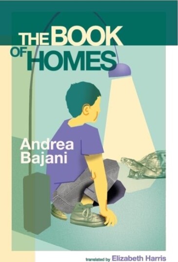 The Book of Homes The Book of Homes