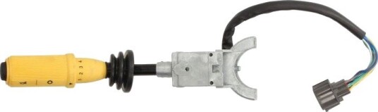 Bryter komplett rattstamme ANAC MAKINA 701-52701-AN