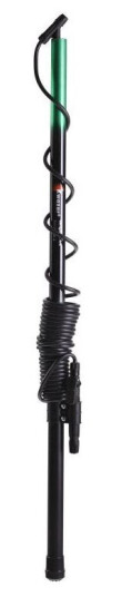 Quasar Teleskoplanse 5M (690000090)