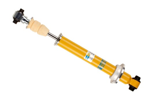 Støtdemper BILSTEIN 24 062145 Støtdemper BILSTEIN 24 062145