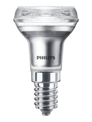 Philips LED-lyspære LED CLASSIC 30W R39 E14 WW 36D ND SRT4 E14