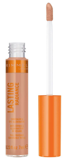 Rimmel Lasting Radiance Concealer Fawn Rimmel Lasting Radiance Concealer Fawn