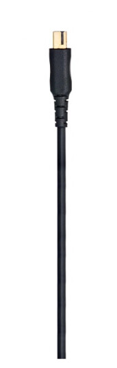 PocketWizard ACC- Remote Cable Nikon DC2 30cm TT5, MultiMax, PlusIII m/ Nikon Z