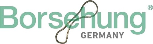 Registerkjede Borsehung B12769