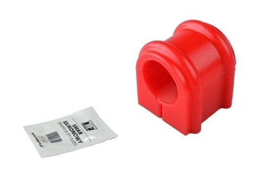 Stabilisator foring TEDGUM 00417848