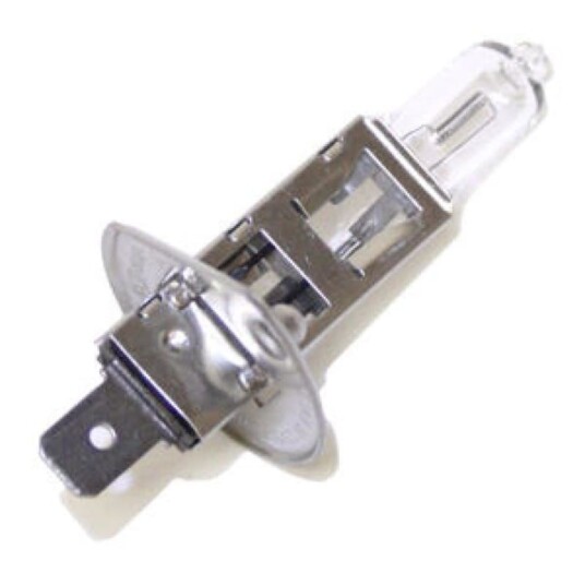 Camco Lyspære Standard H1 1111 Camco Lyspære Standard H1 1111