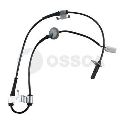 Sensor, ABS OSSCA 21720