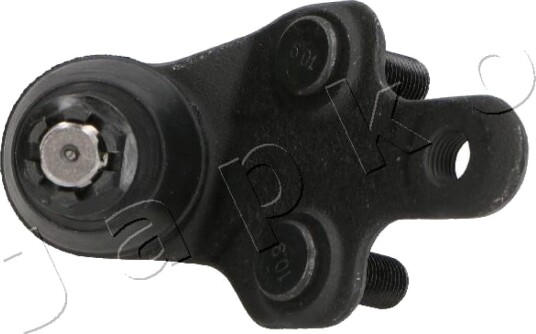 Bærekule JAPKO 73208L