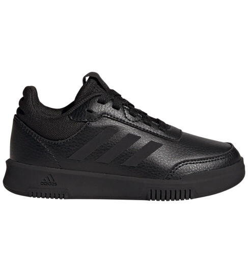 Adidas Performance Sko   Tensaur Sport 2.0 K   Svart   Adidas Performance   40   Sko