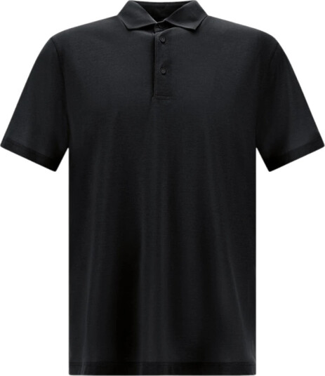 Herno Herre Topper Svart XS, Herno Herre Topper Svart XS,