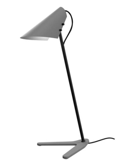 Belid Bordlampe Vincent 1644793-01-0 1644794-01-0