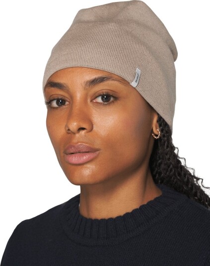Lue Devold Everyday Wool Beanie 58 684