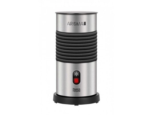 Melkeskummer 600 ml Melkeskummer 600 ml