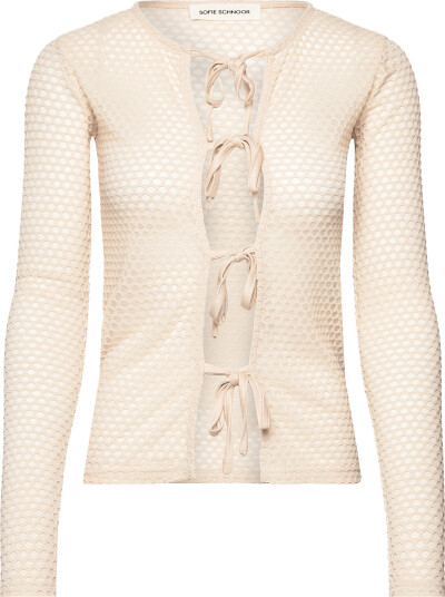 Sofie Schnoor | Blouse | XS