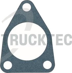 TRUCKTEC AUTOMOTIVE 01.14.004 Tetning, bensinpumpe