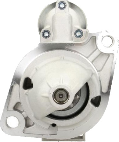 Starter BV PSH 190.978.092.010