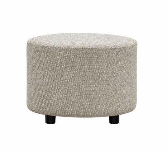 Homefactory Pall Malibu Ø60cm 1461 TJ