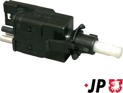 Bremselysbryter JP GROUP 1396600200