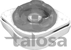 Oppheng, automatgirkasse TALOSA 62-05355