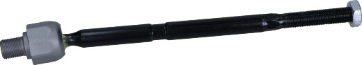 Aksialledd, parallellstag QUARO QS2990/HQ